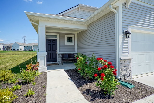 5119 Triple Crown Way, Indianapolis, IN 46237 - photo 4