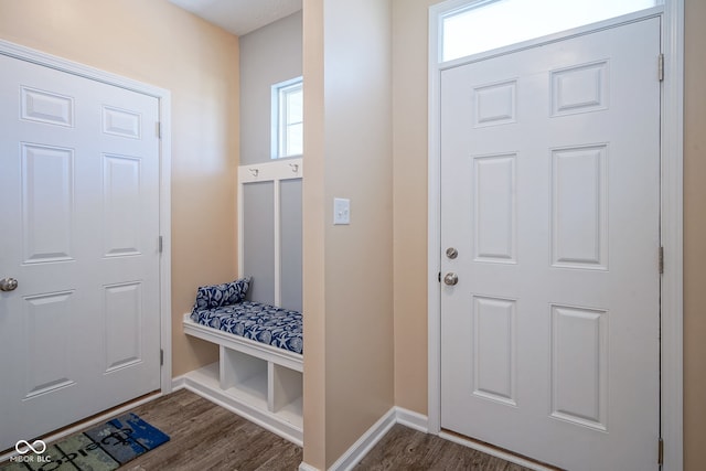 5119 Triple Crown Way, Indianapolis, IN 46237 - photo 6