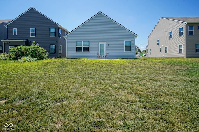 5119 Triple Crown Way, Indianapolis, IN 46237 - photo 29