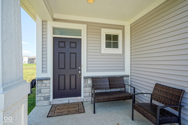 5119 Triple Crown Way, Indianapolis, IN 46237 - photo 5