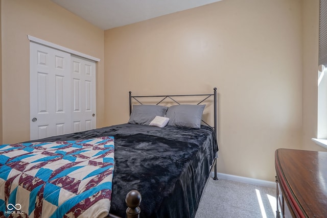 5119 Triple Crown Way, Indianapolis, IN 46237 - photo 23