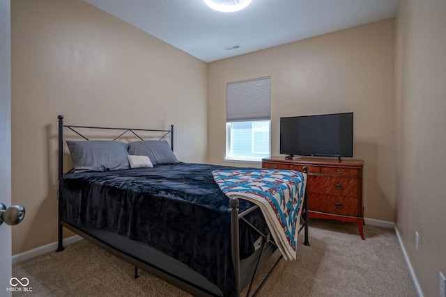 5119 Triple Crown Way, Indianapolis, IN 46237 - photo 24