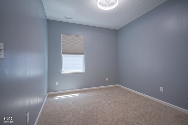5119 Triple Crown Way, Indianapolis, IN 46237 - photo 27