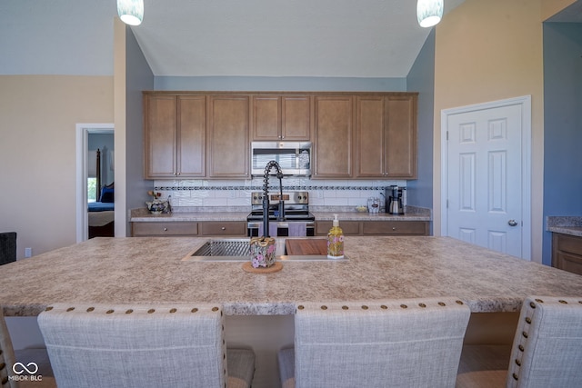 5119 Triple Crown Way, Indianapolis, IN 46237 - photo 9