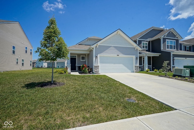 5119 Triple Crown Way, Indianapolis, IN 46237 - photo 3