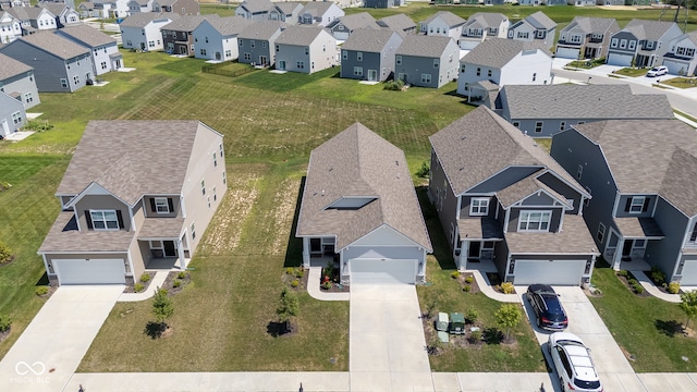 5119 Triple Crown Way, Indianapolis, IN 46237 - photo 38