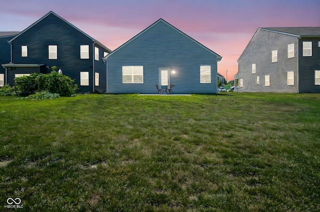 5119 Triple Crown Way, Indianapolis, IN 46237 - photo 30