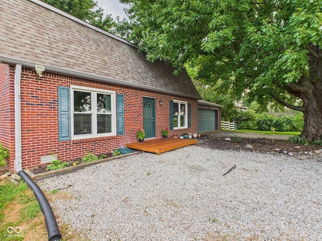 11763 E 181st St, Noblesville, IN 46060 - photo 4