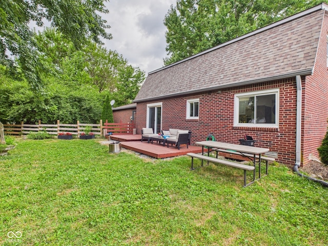 11763 E 181st St, Noblesville, IN 46060 - photo 22