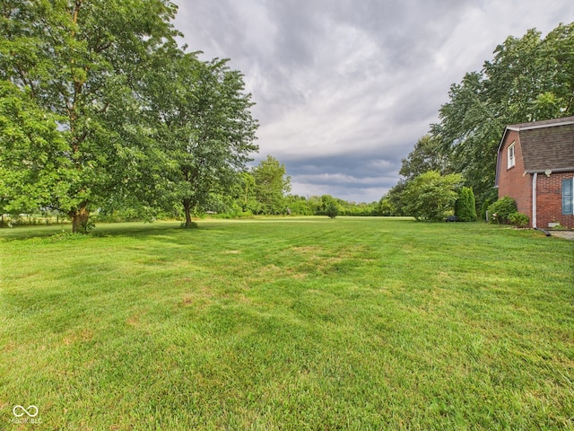 11763 E 181st St, Noblesville, IN 46060 - photo 3
