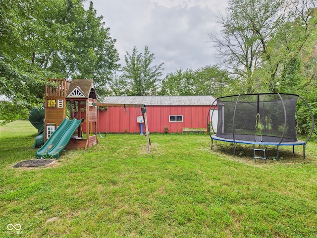 11763 E 181st St, Noblesville, IN 46060 - photo 26
