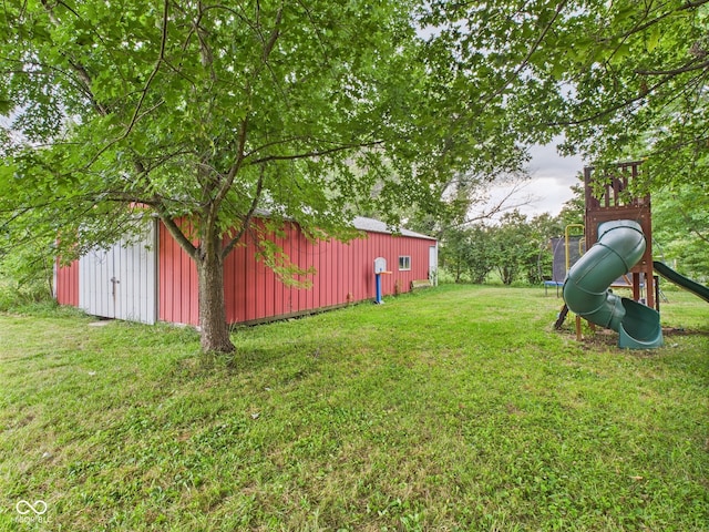 11763 E 181st St, Noblesville, IN 46060 - photo 29