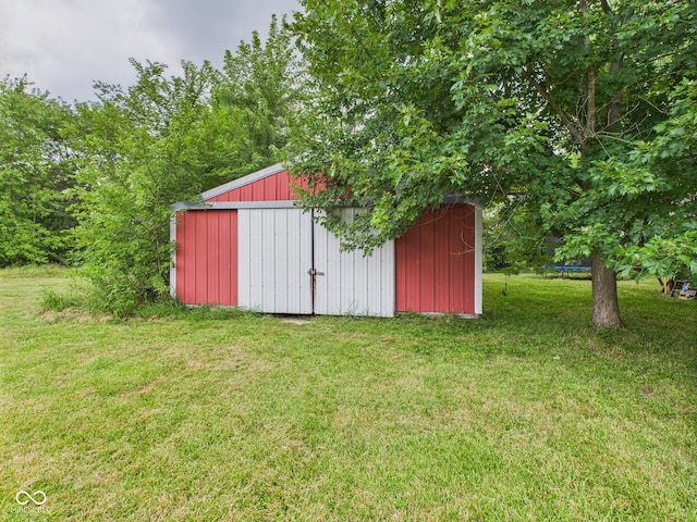 11763 E 181st St, Noblesville, IN 46060 - photo 27