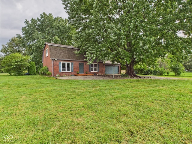 11763 E 181st St, Noblesville, IN 46060 - photo 2