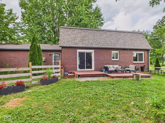11763 E 181st St, Noblesville, IN 46060 - photo 24