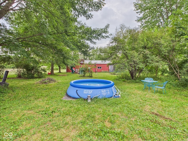 11763 E 181st St, Noblesville, IN 46060 - photo 25
