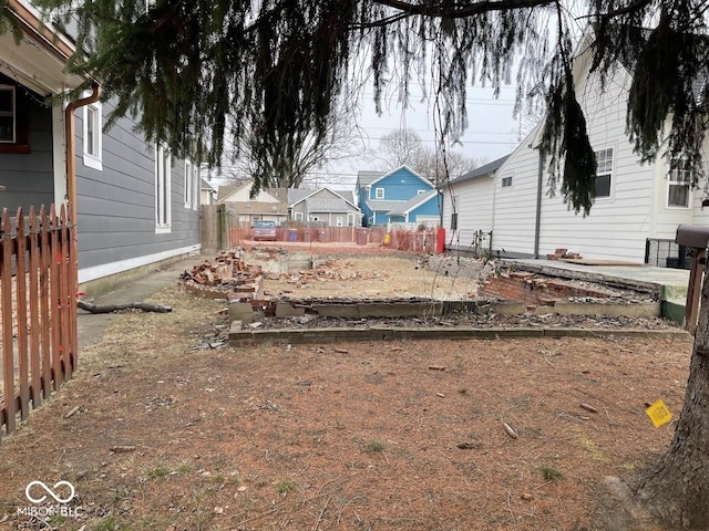 1448 Lexington Ave, Indianapolis, IN 46203 - photo 2