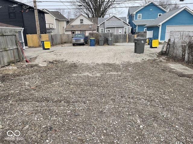 1448 Lexington Ave, Indianapolis, IN 46203 - photo 5
