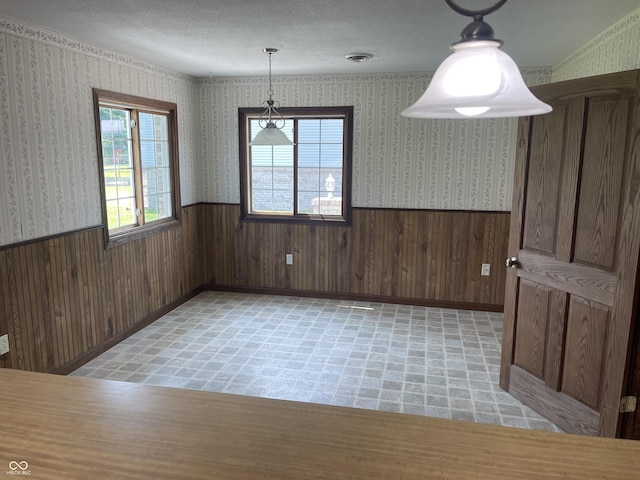 11943 Hopkins Ln, Loogootee, IN 47553 - photo 9