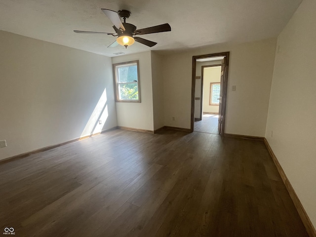 11943 Hopkins Ln, Loogootee, IN 47553 - photo 12