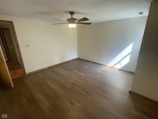 11943 Hopkins Ln, Loogootee, IN 47553 - photo 13