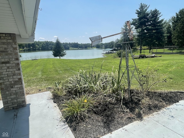 11943 Hopkins Ln, Loogootee, IN 47553 - photo 40