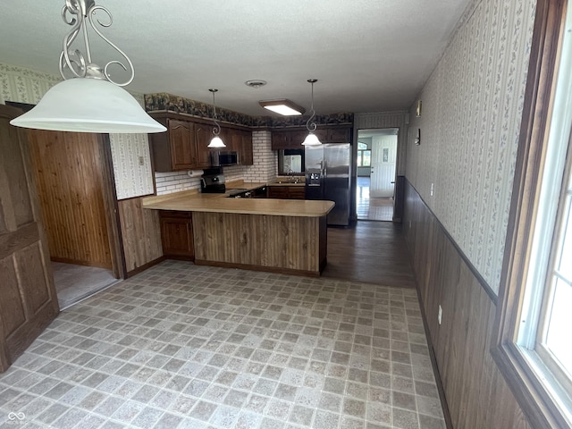 11943 Hopkins Ln, Loogootee, IN 47553 - photo 8