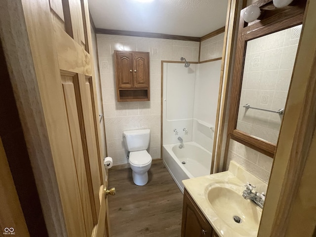 11943 Hopkins Ln, Loogootee, IN 47553 - photo 19