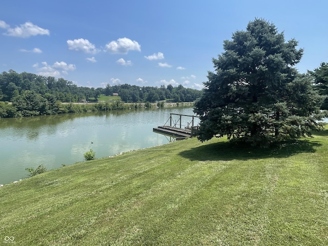 11943 Hopkins Ln, Loogootee, IN 47553 - photo 38