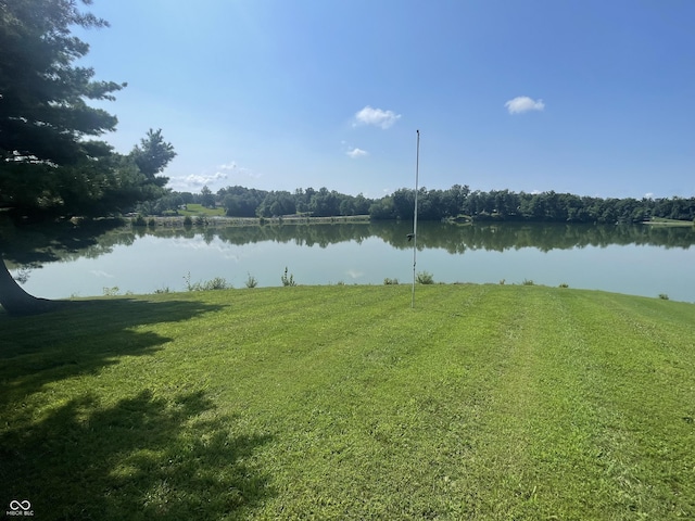11943 Hopkins Ln, Loogootee, IN 47553 - photo 33