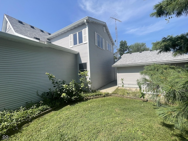 11943 Hopkins Ln, Loogootee, IN 47553 - photo 39
