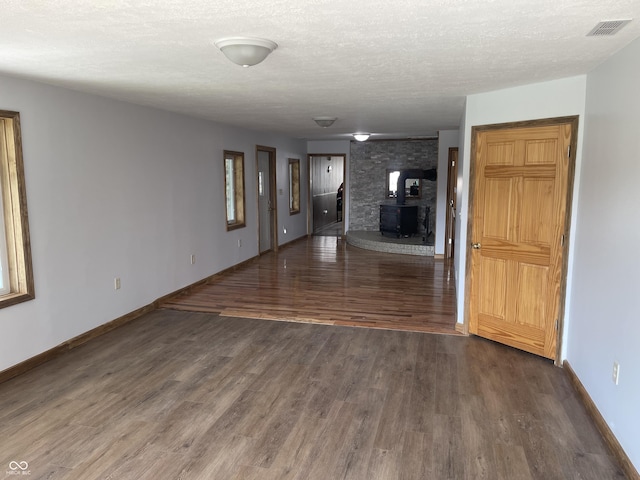 11943 Hopkins Ln, Loogootee, IN 47553 - photo 7