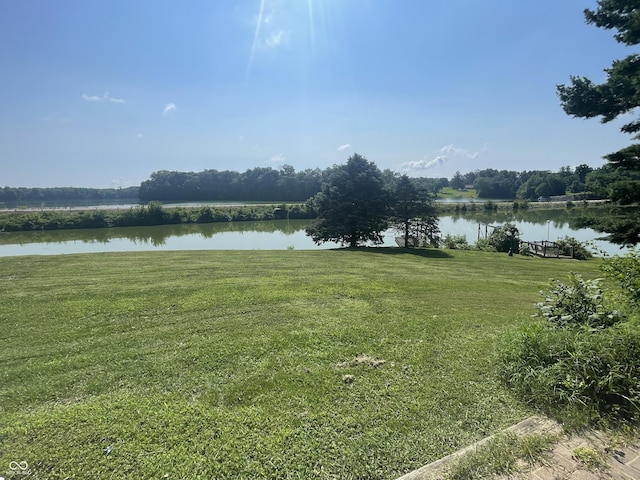 11943 Hopkins Ln, Loogootee, IN 47553 - photo 30