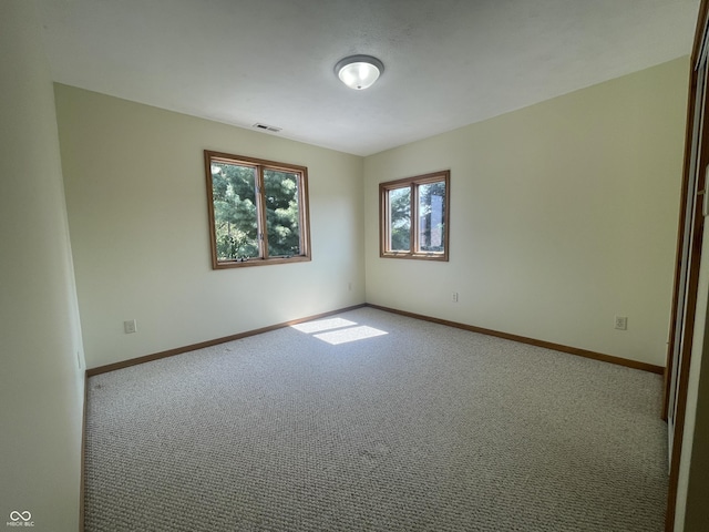 11943 Hopkins Ln, Loogootee, IN 47553 - photo 17
