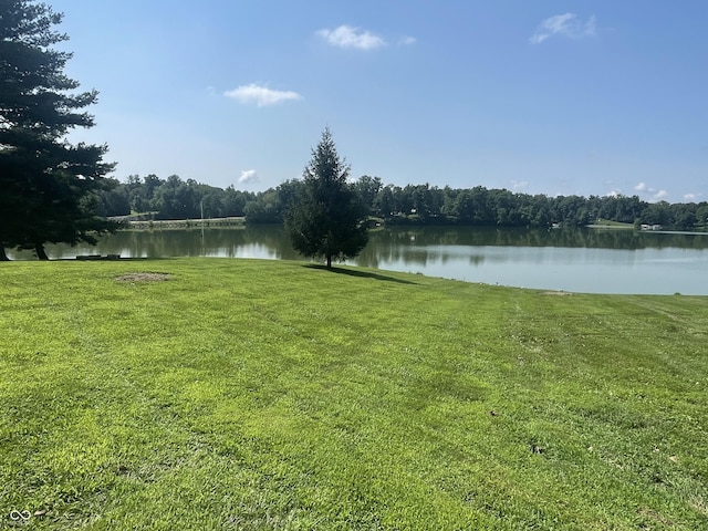 11943 Hopkins Ln, Loogootee, IN 47553 - photo 34