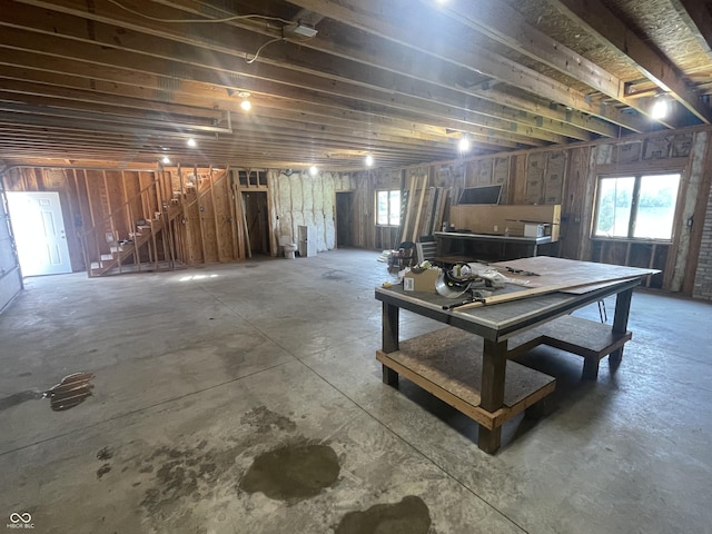 11943 Hopkins Ln, Loogootee, IN 47553 - photo 26
