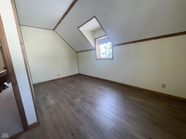 11943 Hopkins Ln, Loogootee, IN 47553 - photo 18