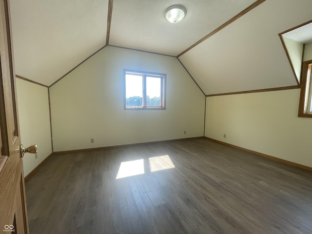11943 Hopkins Ln, Loogootee, IN 47553 - photo 15