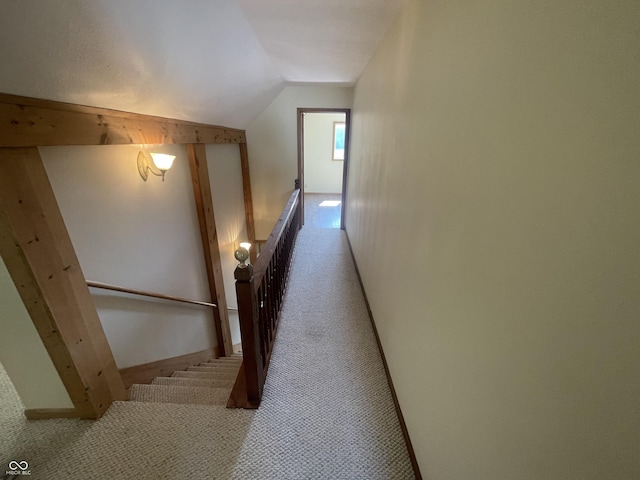 11943 Hopkins Ln, Loogootee, IN 47553 - photo 20