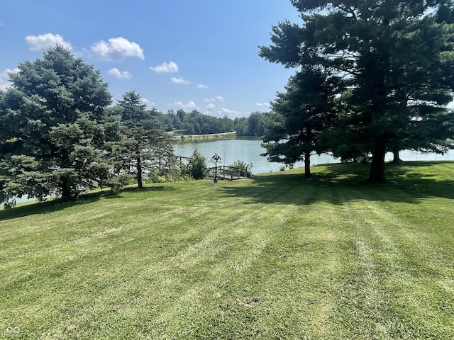 11943 Hopkins Ln, Loogootee, IN 47553 - photo 37
