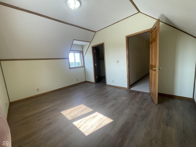 11943 Hopkins Ln, Loogootee, IN 47553 - photo 16