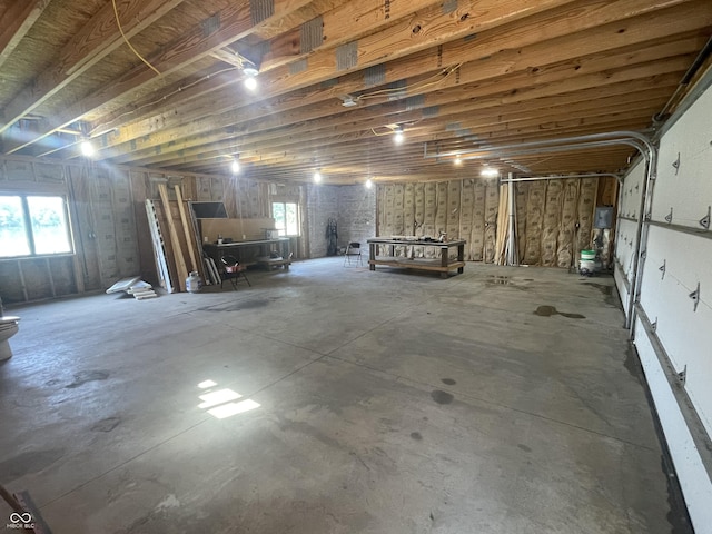 11943 Hopkins Ln, Loogootee, IN 47553 - photo 27