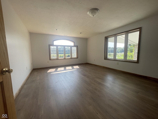 11943 Hopkins Ln, Loogootee, IN 47553 - photo 4