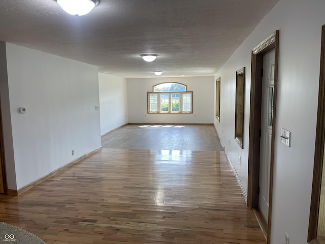 11943 Hopkins Ln, Loogootee, IN 47553 - photo 5