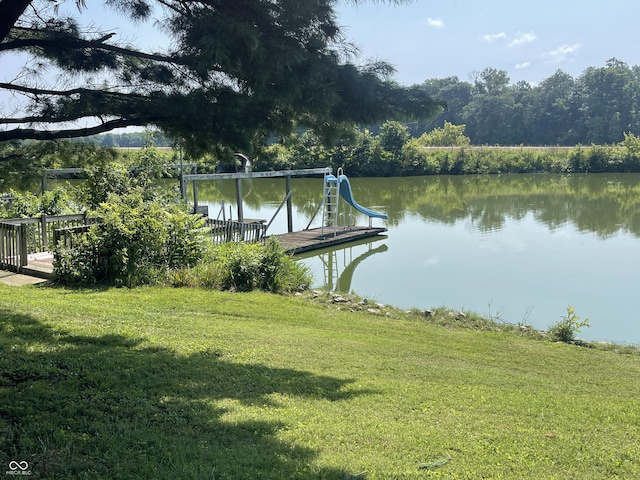 11943 Hopkins Ln, Loogootee, IN 47553 - photo 36