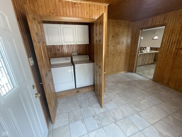 11943 Hopkins Ln, Loogootee, IN 47553 - photo 10