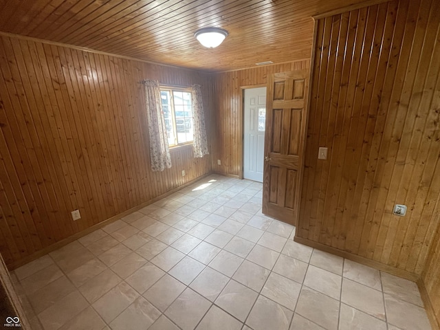 11943 Hopkins Ln, Loogootee, IN 47553 - photo 11