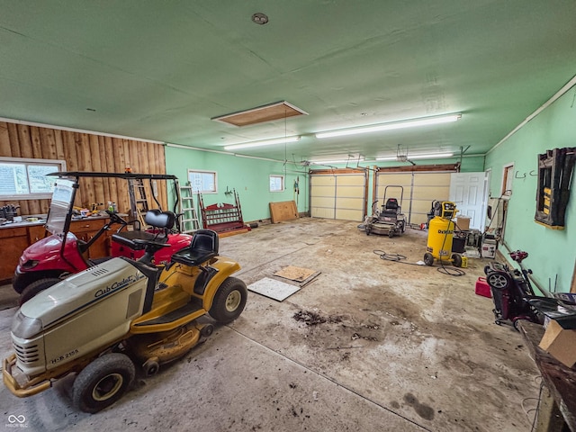 1509 W Barner St, Frankfort, IN 46041 - photo 20
