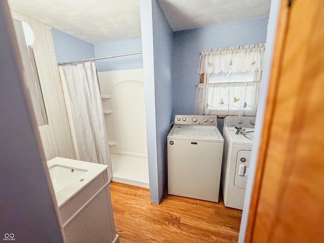 1509 W Barner St, Frankfort, IN 46041 - photo 16