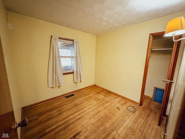 1509 W Barner St, Frankfort, IN 46041 - photo 18